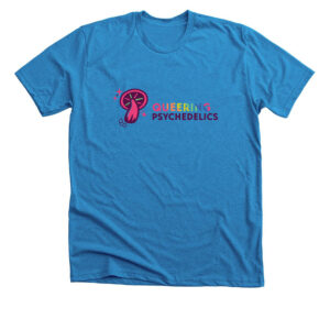 Premium Unisex Tee