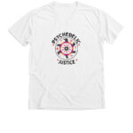 Premium V-neck Tee