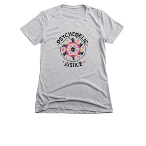 Women’s Slim Fit Tee