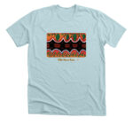 Premium Unisex Tee
