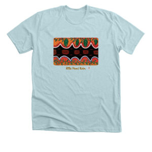 Premium Unisex Tee