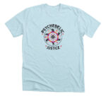 Premium Unisex Tee