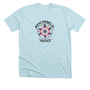 Premium Unisex Tee
