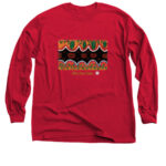 Classic Long Sleeve Tee