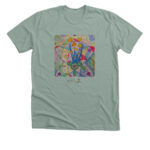Premium Unisex Tee