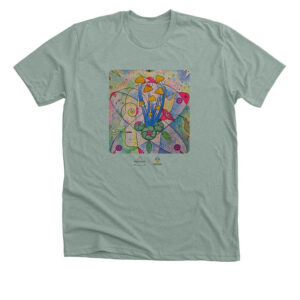 Premium Unisex Tee