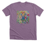 Premium Unisex Tee