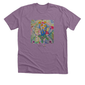 Premium Unisex Tee