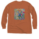 Classic Long Sleeve Tee