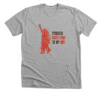 Premium Unisex Tee