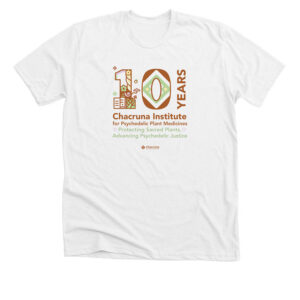 Premium Unisex Tee