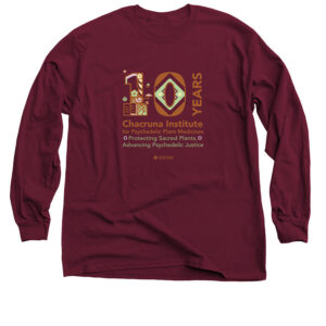 Classic Long Sleeve Tee
