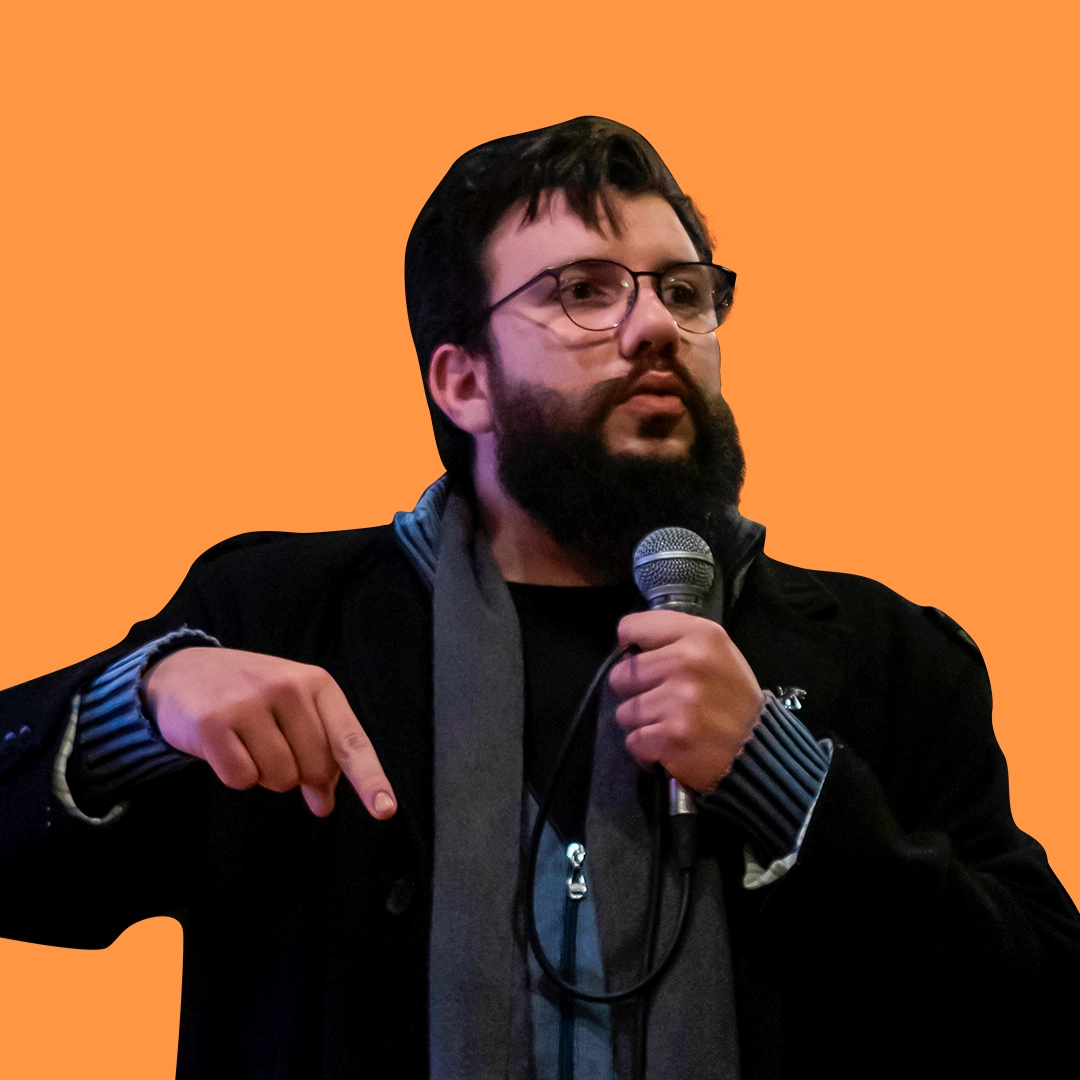 Felipe de Nadai