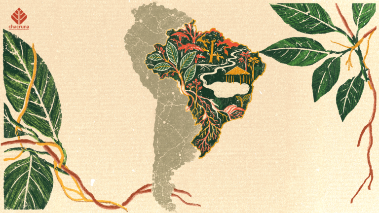 apb-lula-election-statement