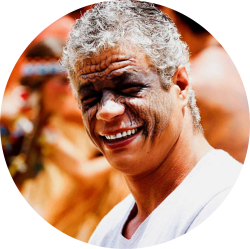 Leonardo Lessin, Ph.D.