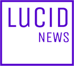 Lucid News