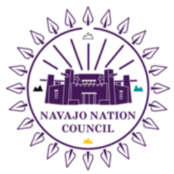 Navajo Nation Council
