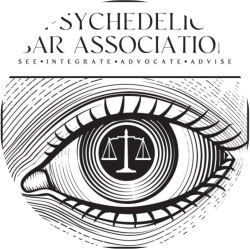 Psychedelic Bar Association